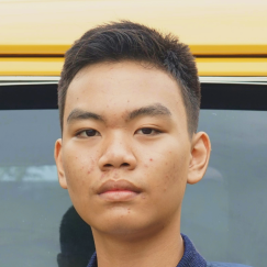 about-profile