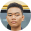 tinyProfile